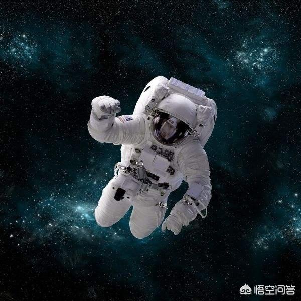 哥伦比亚号解体:航天飞机没有动力是怎么从太空返回地球的？