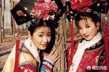 满族八大姓氏:清朝灭亡后，八旗子弟全都改了汉姓，你知道几个？