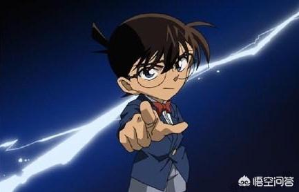 头条问答 为什么日本动漫中这么多人有口癖 14个回答