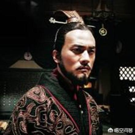 秦武王举鼎:战国七雄:为什么秦武王一定要去周王室举鼎？