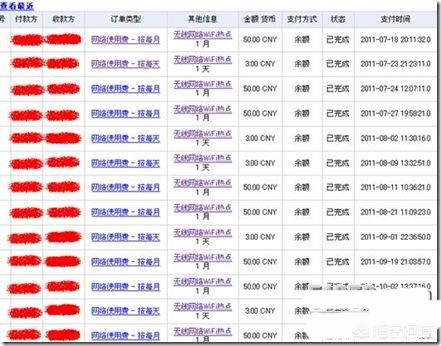 钓鱼wifi能干什么，怎么看别人连接自己WiFi后所浏览的东西