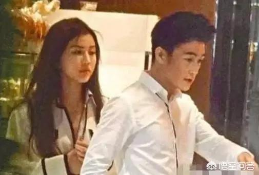 by2整容失败:如何看待by2否认整容这件事？