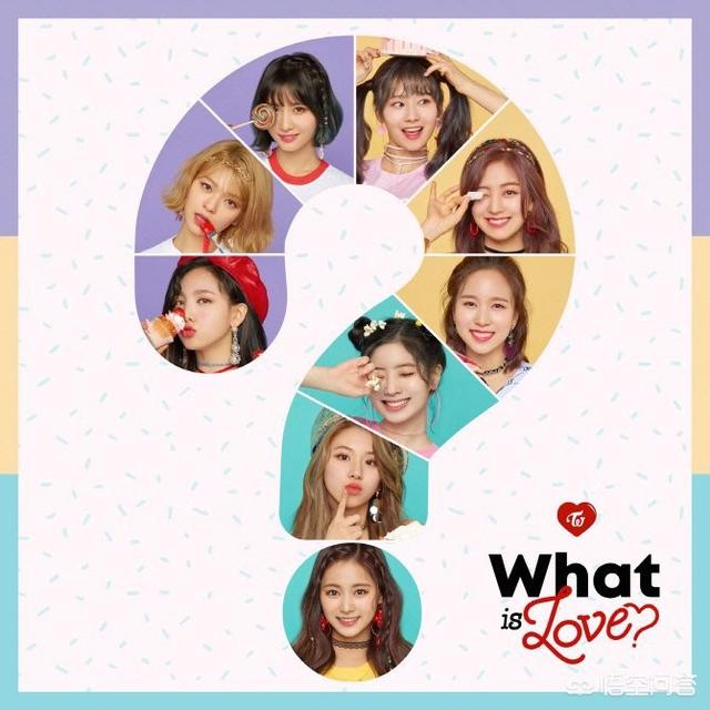 周子瑜事件:为什么TWICE现在那么火
