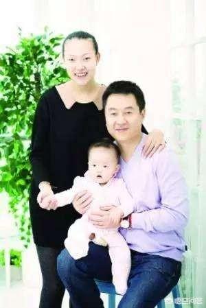 施之皓:如何评价前国乒功勋教练施之皓