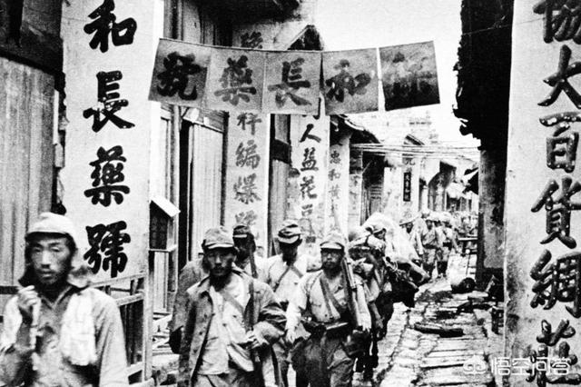 衡阳抗战:衡阳市有哪些名人、明星，对衡阳有什么贡献？