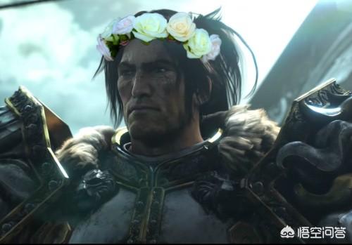 魔兽 联盟(魔兽联合健身中心)