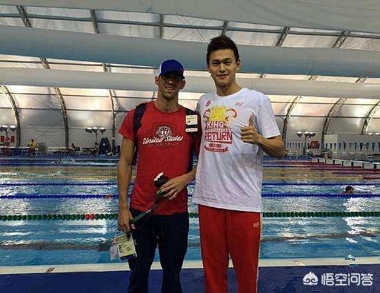 容国团是什么运动员:中国最伟大的五个运动员有谁？