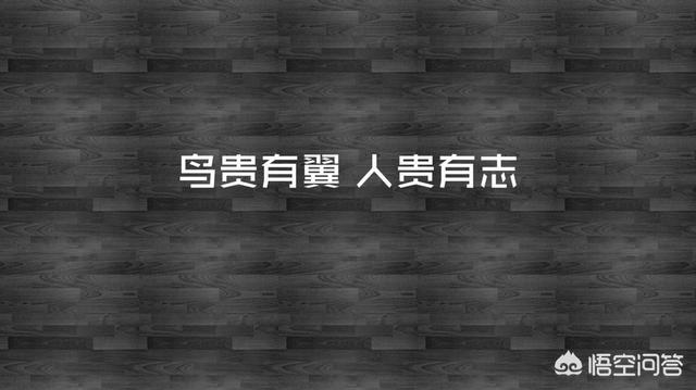 如何才能开好一家烧烤店？