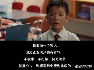 报告狗班长全集:就想问问你们有没有遇到过变态？