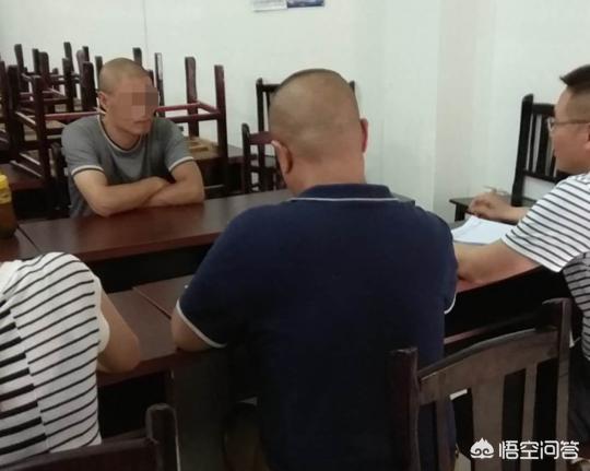 女乘客：只求别再骚扰，如何看待女乘客醉酒骚扰出租车司机一事