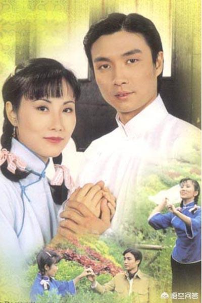如何评价演员刘松仁？