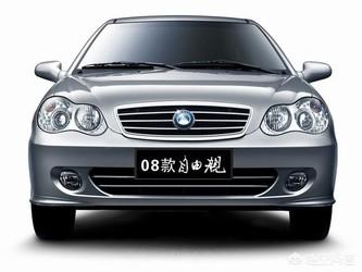武汉新能源汽车公司，武汉有哪些比较大的锂电池公司？
