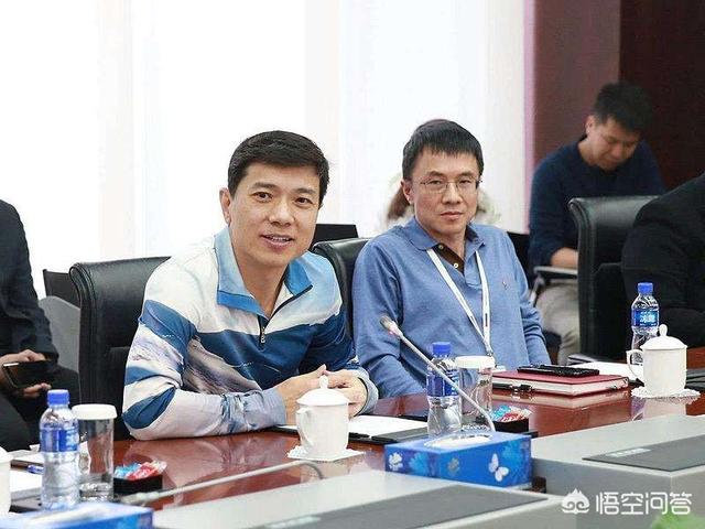 百度宣布陆奇将不再任总裁兼COO留任副董事长,对百度未来有什么影响？