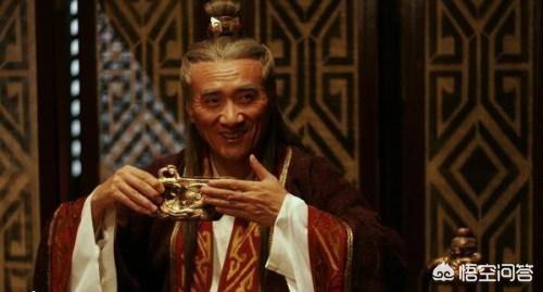 胡充华:北魏世宗皇后胡充华生平，胡充华为何毒杀自己亲儿子？