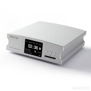 目前最具性价比且音质最好的的无损播放器是哪些？