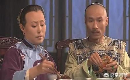 姥爷死前的灵异事件:都说老人在去世前，都会出现一些反常的情况，是真的吗？