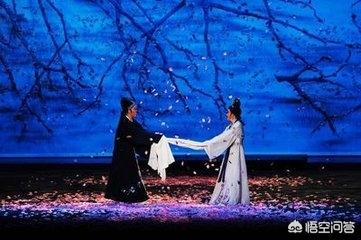 宋朝大才子陆游为何被母亲逼迫休了唐婉？插图73