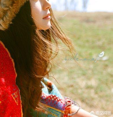 摄影师陈曼:陈漫明明有审美，为什么会拍出这样的宣传片