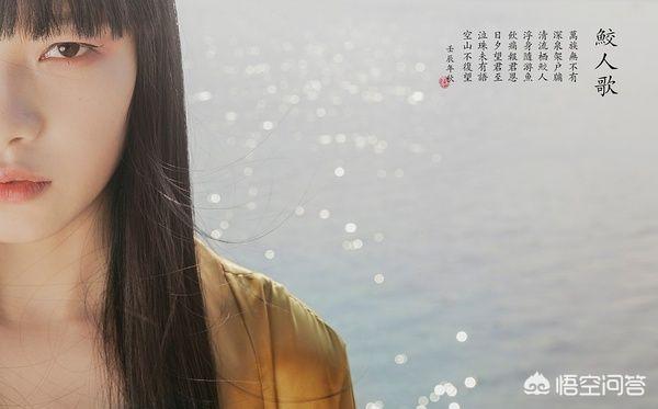 摄影师陈曼:陈漫明明有审美，为什么会拍出这样的宣传片