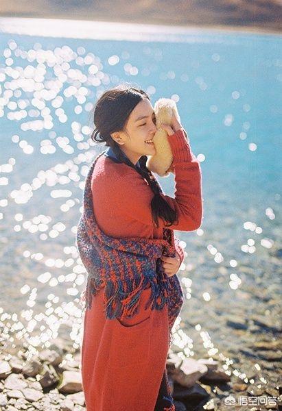 摄影师陈曼:陈漫明明有审美，为什么会拍出这样的宣传片