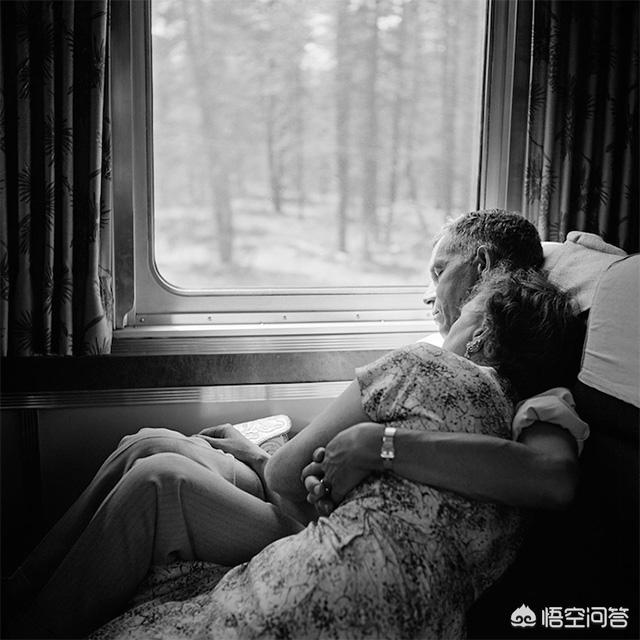 摄影师陈曼:陈漫明明有审美，为什么会拍出这样的宣传片