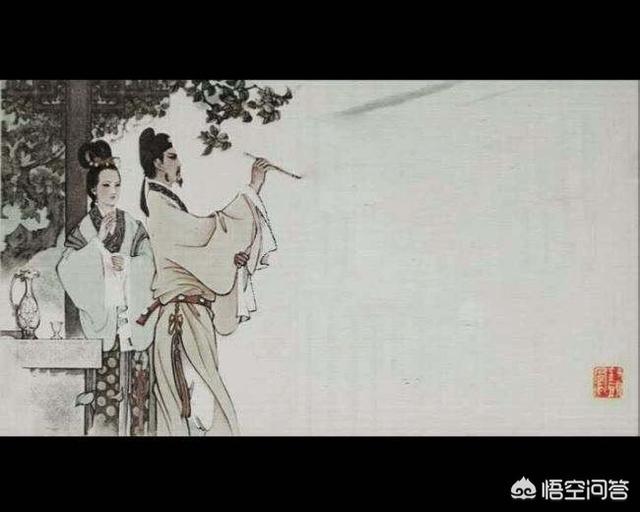 宋朝大才子陆游为何被母亲逼迫休了唐婉？插图71