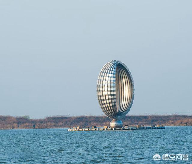 上海十大必去的景点，第一次去上海，有哪些必玩景点不能错过