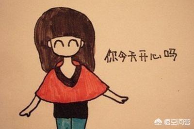 百度总裁兼首席运营官、董事及董事局副主席陆奇辞职,百度将走向何方？
