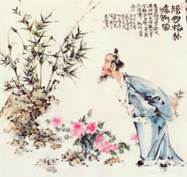 如何理解王阳明提出的致良知？