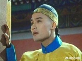 梁家辉老婆:梁家辉结婚31年依旧和妻子那么恩爱，娱乐圈里还有谁和他一样？