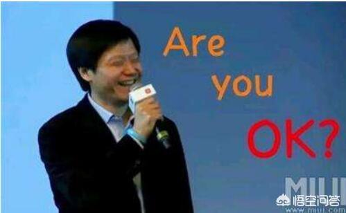 英语四六级论坛,如何评价中国明星的英语水平？