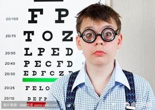 矫正视力的方法有几种，眼睛近视眼纠正的方法有哪些