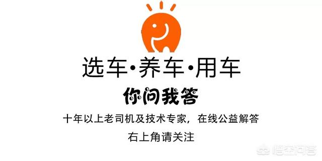 违章几天能收到信息,开车违章后多久能在网上查到呢？