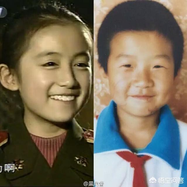 李诞是谁:你如何看待李诞这样一个“懒人”