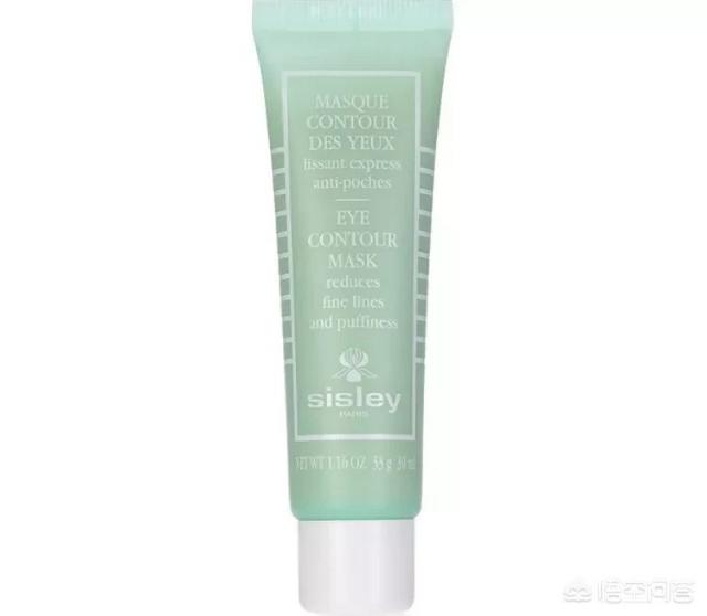 希思黎瞬间紧致眼膜:莱伯妮和希思黎哪个更适合40岁左右的干性皮肤使用？