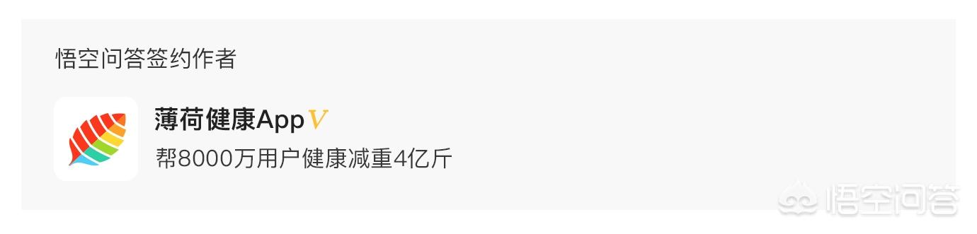 男性怎样增加雄性激素,怎么才能增加人体睾酮素的分泌？