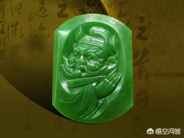 玉镯子用什么油保养,商家让玉”喝蜡““抹油”是为什么？