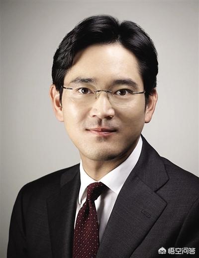 三星为何大到不能倒？插图45