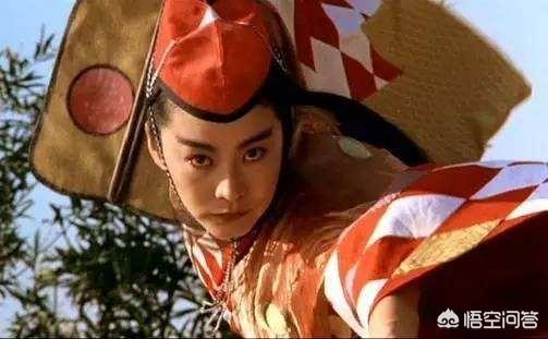东方不败为什么非要用针当武器呢？