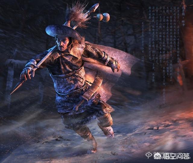 水浒英雄排名:水浒传各英雄实力如何排名？