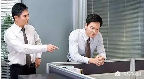 什么岗位上的打工者创业容易成功？