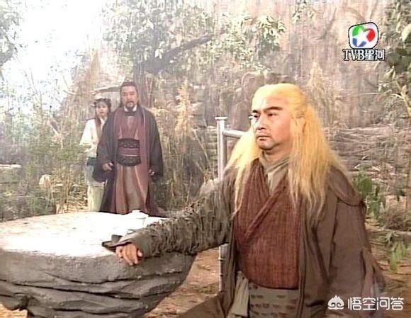 斗战神的火焰蛇果宴:如果段延庆没残废，武功是什么水平？打得过鸠摩智吗？