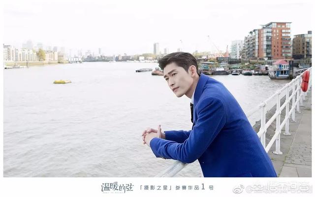张翰期待脱单:女儿今年29岁了，一直没谈对象，我真着急，不知道该怎么办