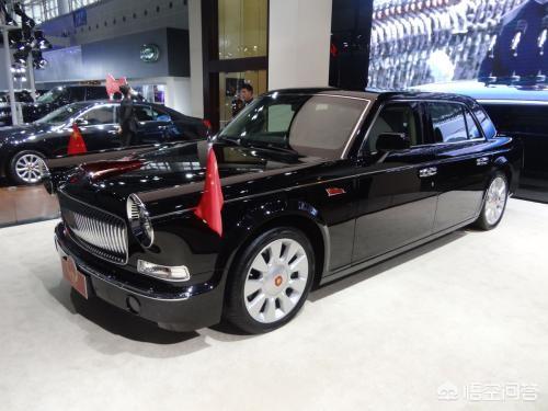 红旗车开起来是怎样的一种感受