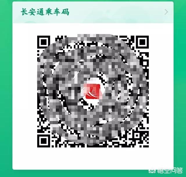 数字货币和支付宝微信支付有何区别可以直接用手机支付收款吗