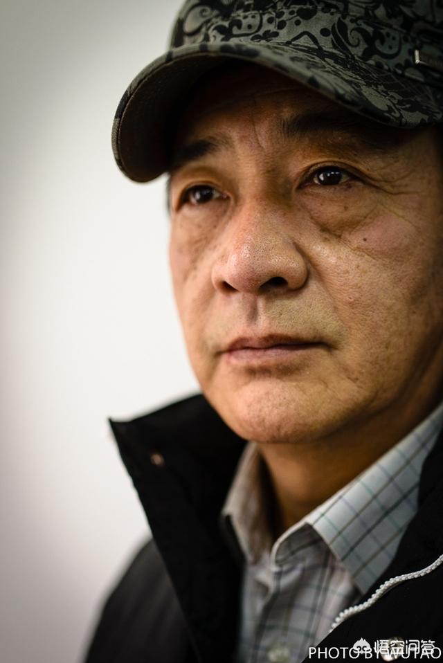 狄波拉年轻:哪些苍老大叔的“前世”是青春焕发的“男神”？