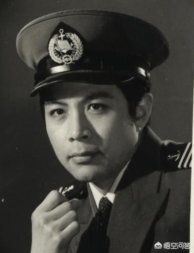 狄波拉年轻:哪些苍老大叔的“前世”是青春焕发的“男神”？