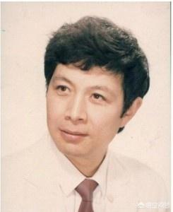 狄波拉年轻:哪些苍老大叔的“前世”是青春焕发的“男神”？