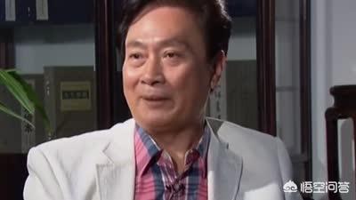 狄波拉年轻:哪些苍老大叔的“前世”是青春焕发的“男神”？