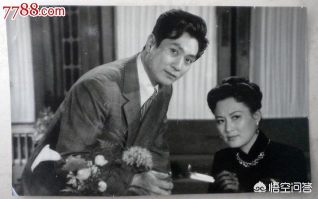 狄波拉年轻:哪些苍老大叔的“前世”是青春焕发的“男神”？